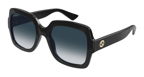 Ochelari Soare Femei OS Gucci GG1337S 001 54